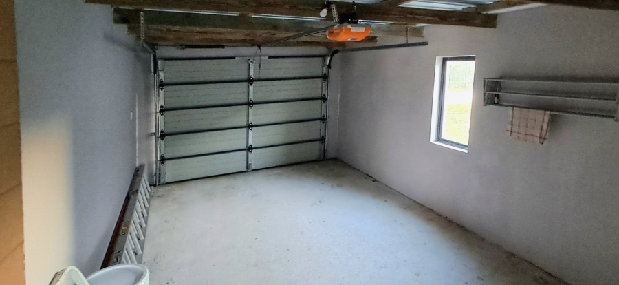 2 Bedroom Property for Sale in Wedgewood Golf Estate Eastern Cape
